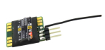 80001234 DUPLEX 2.4EX Empfänger R7 nano